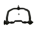 MOOG 2006 Chrysler Sebring Rear Right Upper Control Arm