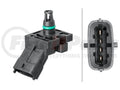 SENSOR INTAKE MANIFOLD PRESSURE