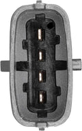 SENSOR INTAKE MANIFOLD PRESSURE