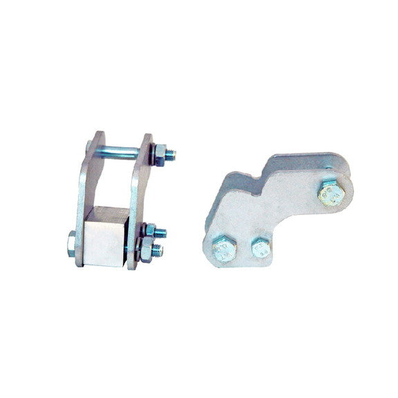 TRAKMOTIVE auto part