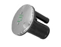 ATTWOOD MARI auto part