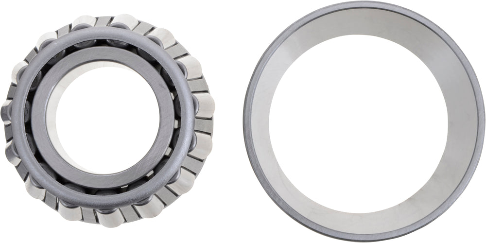 DIFFERENTIAL PINION BEARING KIT (CUP/CONE) DANA 44