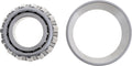 DIFFERENTIAL PINION BEARING KIT (CUP/CONE) DANA 44