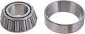 DIFFERENTIAL PINION BEARING KIT (CUP/CONE) DANA 44