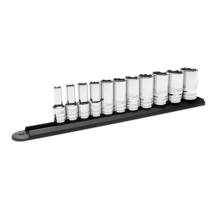 GEARWRENCH auto part