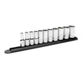 GEARWRENCH auto part