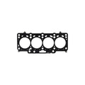 ENGINE HEAD GASKET