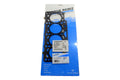 Dana auto part