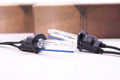 H1 XB 6K HID BULBS(PAIR)(HSERIES)