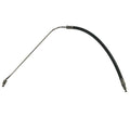 POWER TRIM HOSE