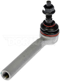 TIE ROD