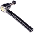 TIE ROD