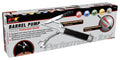 Wilmar Corp. auto part