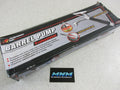 Wilmar Corp. auto part detail