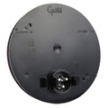 GROTE red auto part