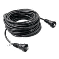 Garmin USA auto part detail