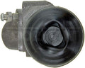 WHEEL CYLINDER