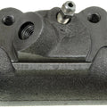 WHEEL CYLINDER