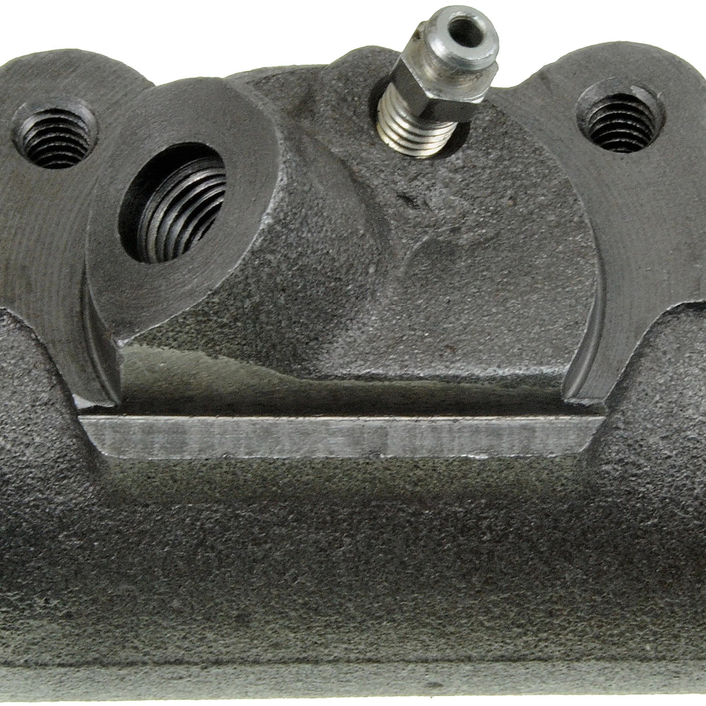 WHEEL CYLINDER