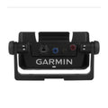 BAIL MOUNT W/KNOBS, ECHOMAP CHIRP 7