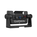 BAIL MOUNT W/KNOBS, ECHOMAP CHIRP 7