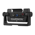 BAIL MOUNT W/KNOBS, ECHOMAP CHIRP 7