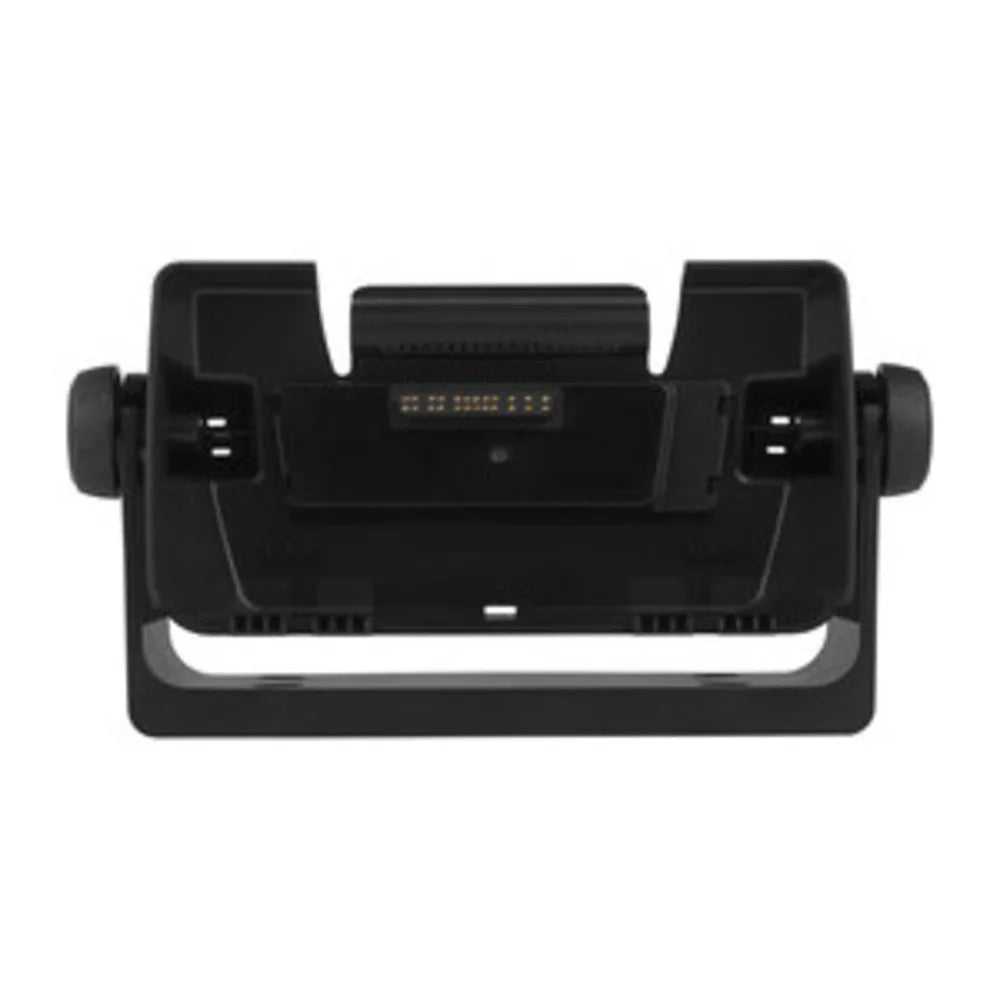Garmin USA auto part