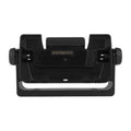 Garmin USA auto part