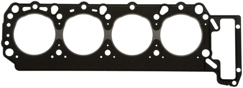 Cylinder Head Gasket (Right) MERCEDES BENZ 4.2L 119.971 1992-1995 119.975 1992-1993
