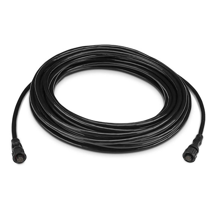 Garmin USA auto part