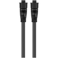 Garmin USA auto part