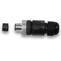Garmin USA auto part