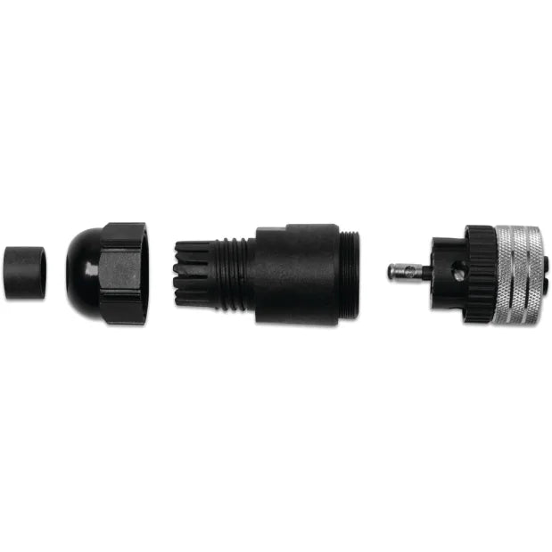 Garmin USA auto part