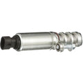 VVT SOLENOID