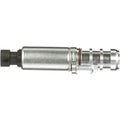 VVT SOLENOID