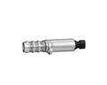 VVT SOLENOID