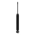 MONROE SHOCKS & STRUTS shock absorber