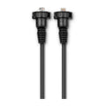RIGHT ANGLE MARINE NETWORK CABLE (4
