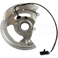 DELPHI auto part
