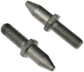 SPINDLE NUT KIT