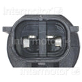 STANDARD IGN auto part detail