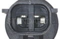 OIL PRESSURE SWITCH