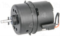 FOUR SEASONS auto part
