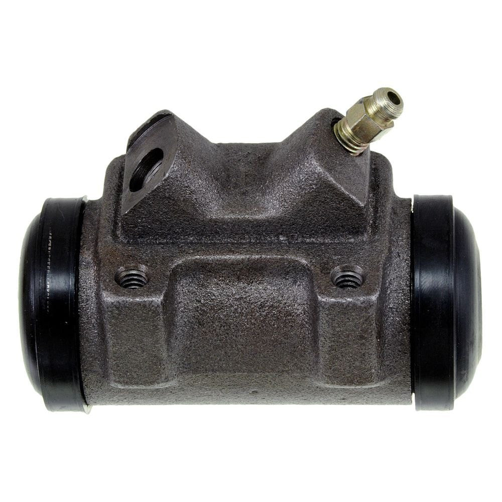 WHEEL CYLINDER