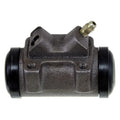 WHEEL CYLINDER
