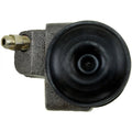 WHEEL CYLINDER