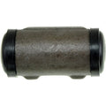 WHEEL CYLINDER