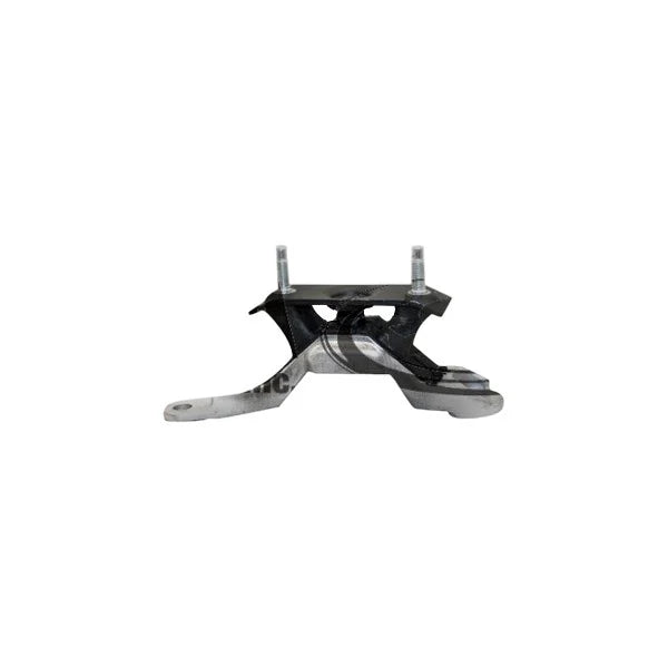 DEA PRODUCTS auto part