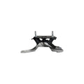 TRANSMISSION MOUNT