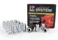 Wheel Pros, LLC auto part detail
